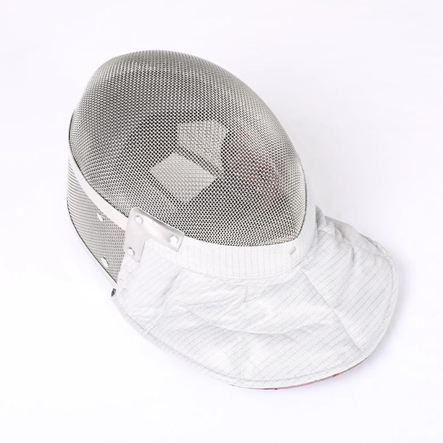 大刀洗15年物1本価格 竹刀袋KENPRO V1-N木刀ベルト無し 熊本県熊本市の株式会社竹山商事｜武