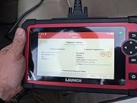 Review Image by F. Morelli F. Morelli