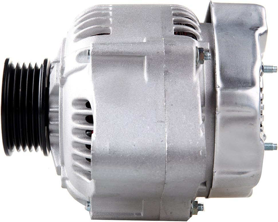 Alternator Compatible for Toyota for Camry 1993-1996 - 13499