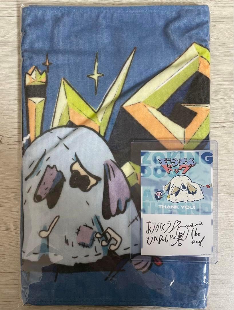 辻野あかり パーソナルパブミラー パーソナルパブミラー アイドル