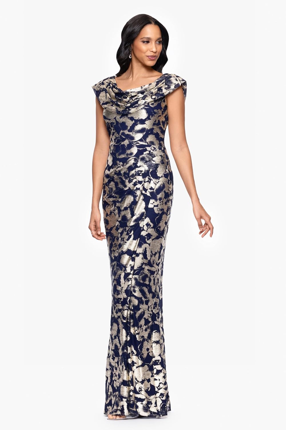 Betsy & Adam Women's A27139w