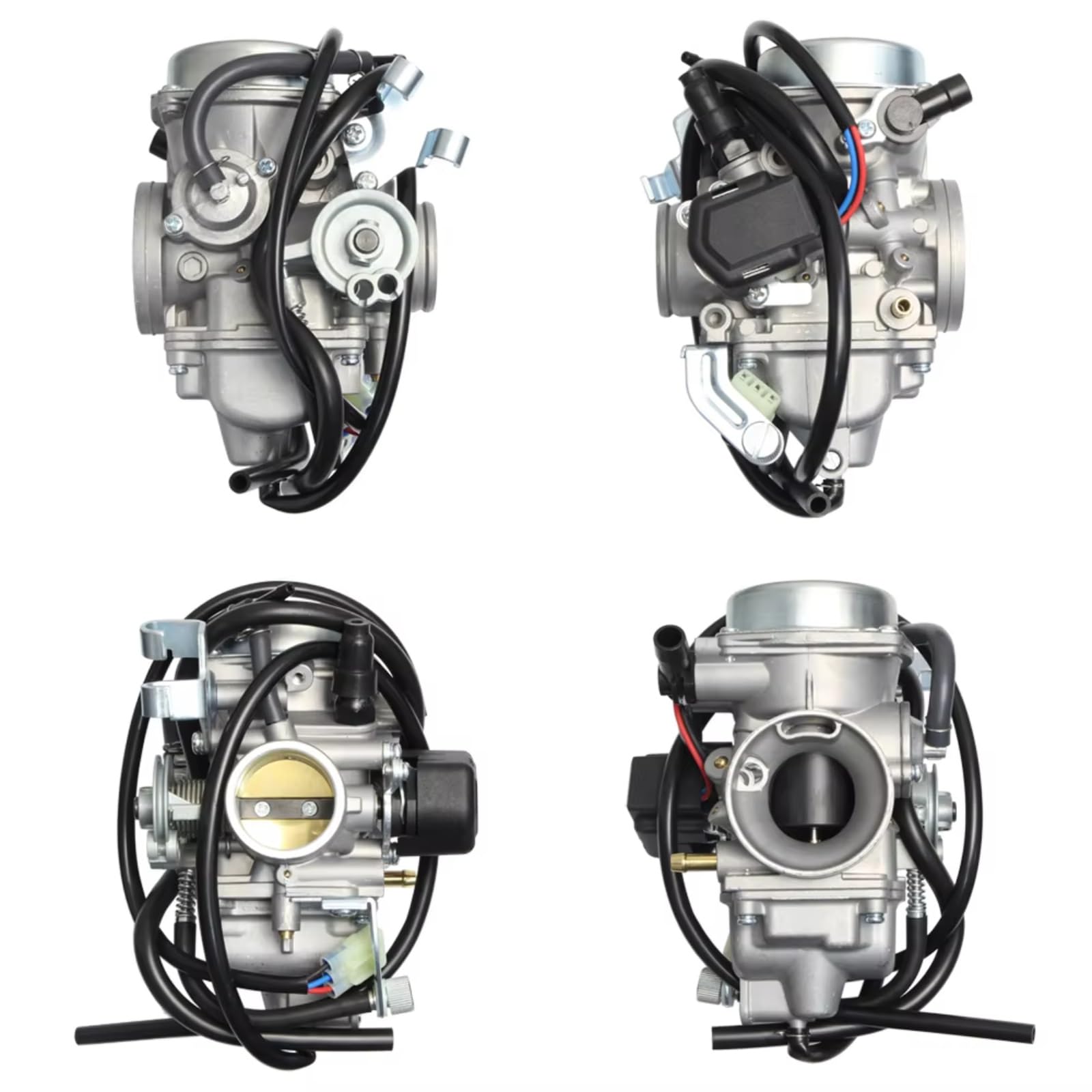 Amazon | バイク用キャブレター For Cb 400 For Cb400ss 2002 2003