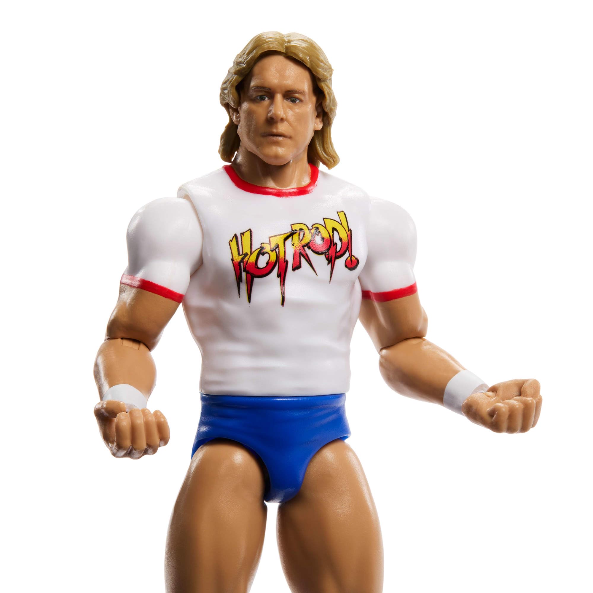 WWE - Image 4