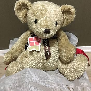 タリーズコーヒー ベアフル～限定セット～ タリーズコーヒー ベアフル～限定セット～ - メルカリ