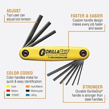 ゴリ本 ゴリ本 ゴリ本 NTT | ZXシリーズ | ビジネスフォン