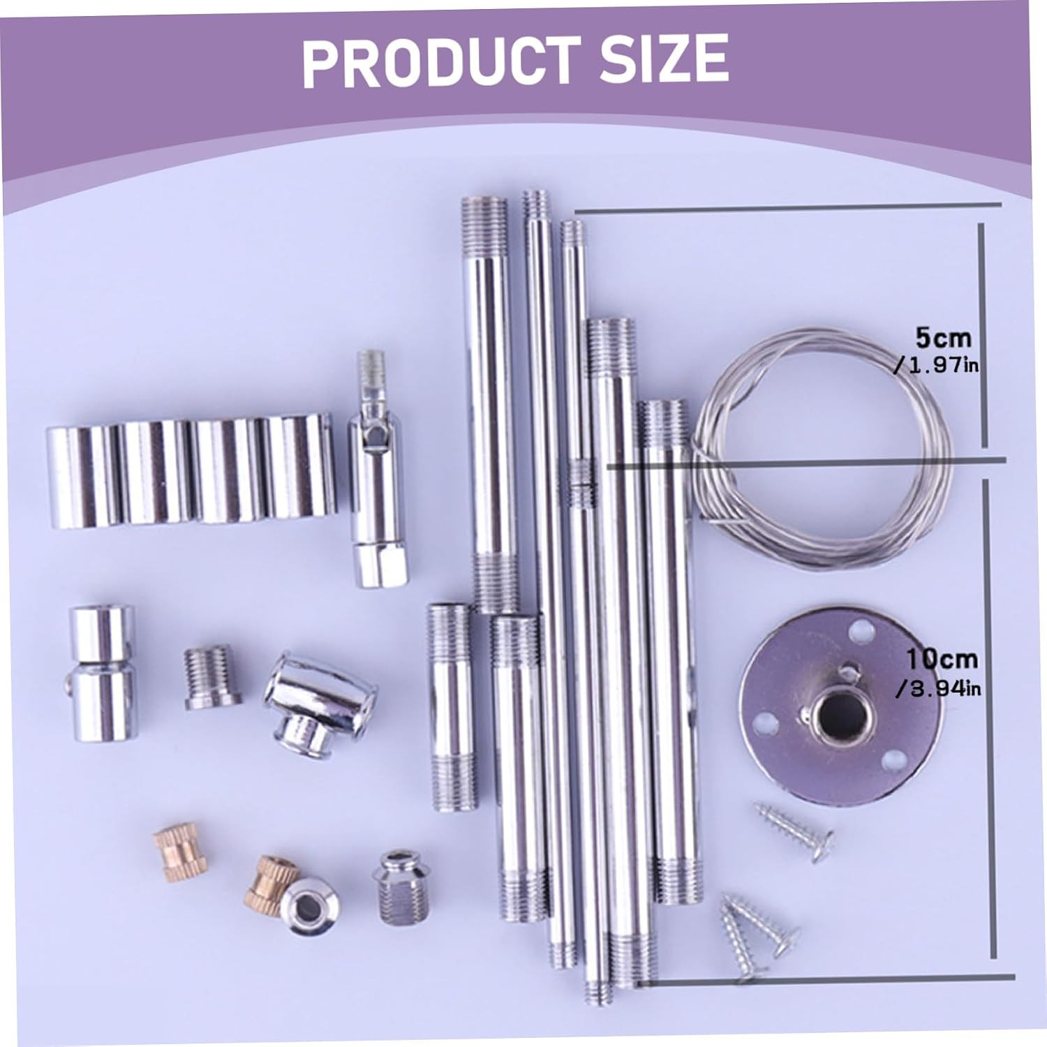 Action Figure Stand Clay Model Figure Stand Bracket Adjustable Metal Clay Sculpting Tools Metal Pipe Tools Stable Model Modeling for Sculpting Statue Craft
