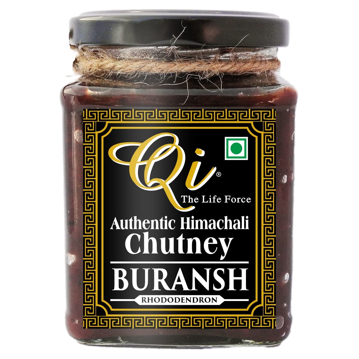 See full amazon price history chart for Minchys - Qi Buransh Chutney, Rhododendron Chutney, 300gm | No Preservatives, All Natural Chutney (Buransh Chutney) Minchys - Qi Buransh Chutney, Rhododendron Chutney, 300gm | No Preservatives, All Natural Chutney (Buransh Chutney) (B09PGDFWLL) Amazon Price History, Amazon Price Tracker
