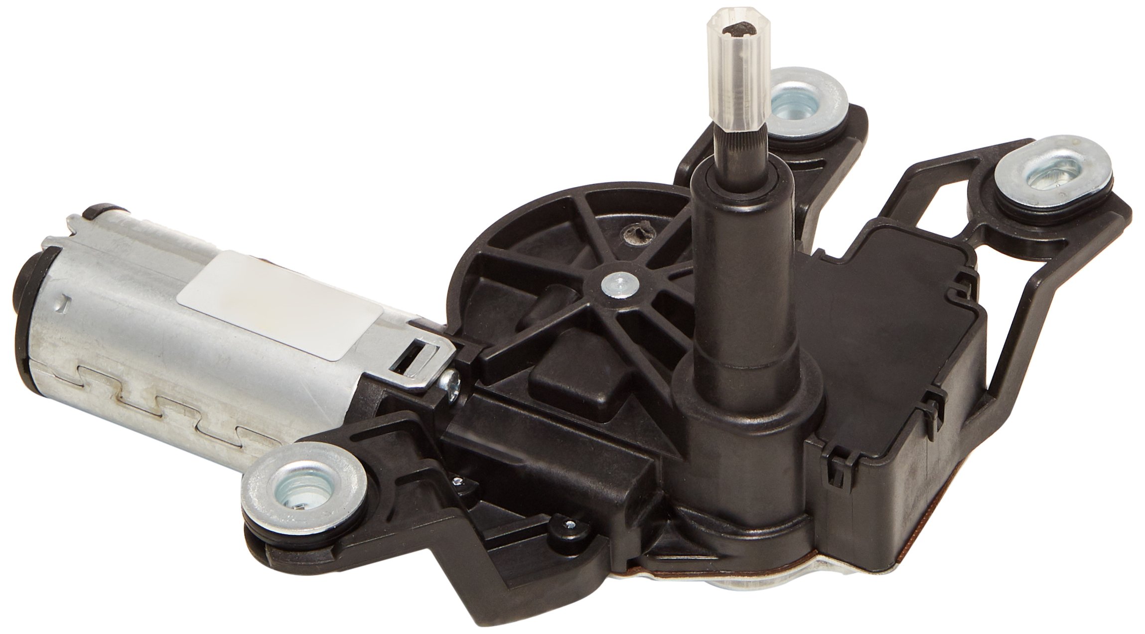 Orciani Herren Braun Accessories, 90 Cmgröße: