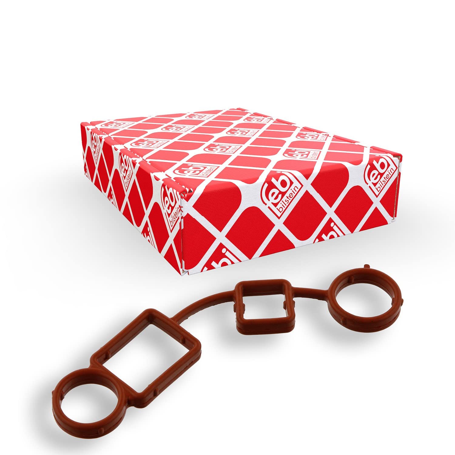 ✅Fits FEBI 44481 AUDI/SKODA/SEAT/VW 2.0 TDI ODMA GASKET  ⭐UK Seller⭐