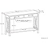 Product Photo 9