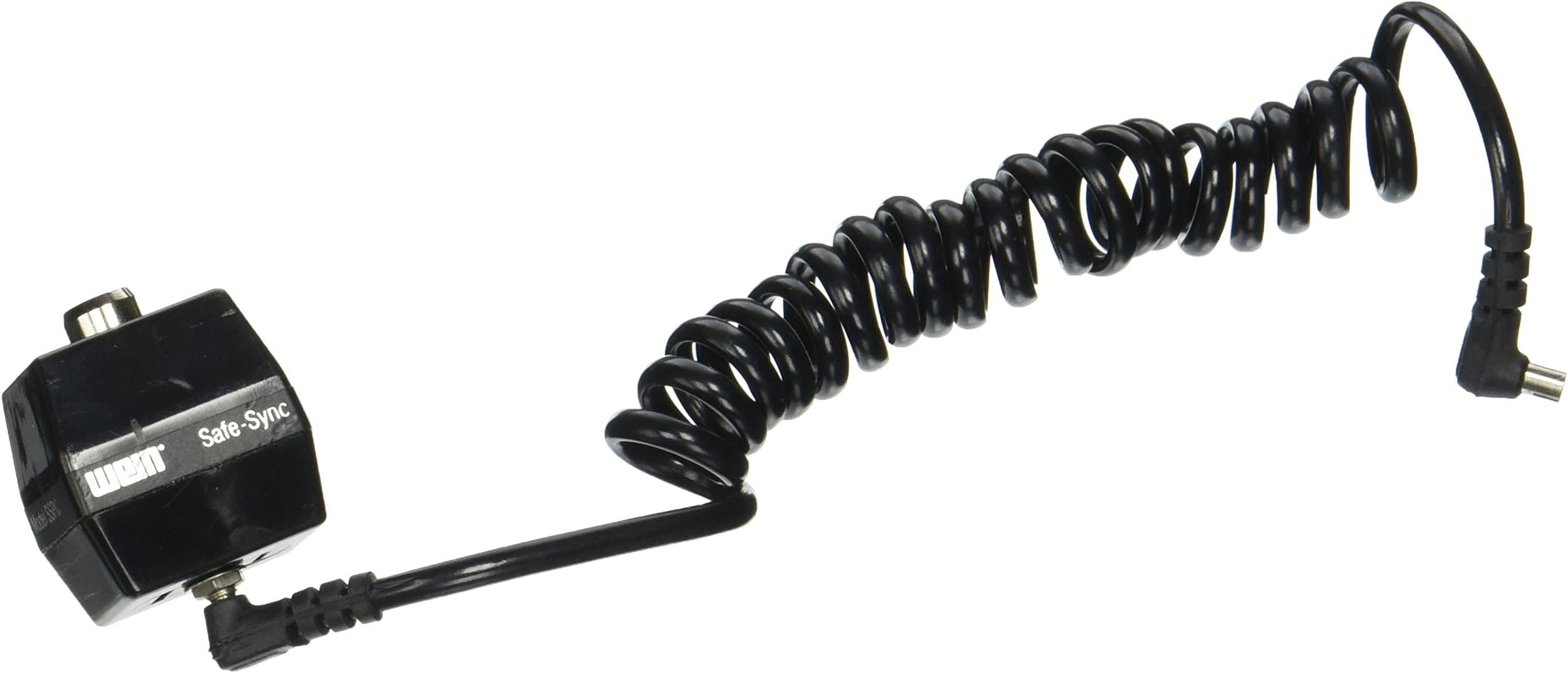 Wein W990515 (SSPC) Safe-Sync PC to PC Cable for Camera