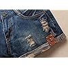 Product Photo 6