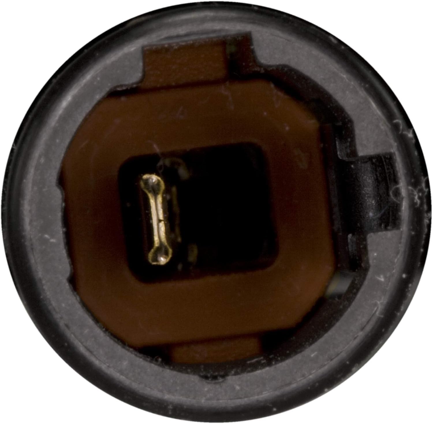 WVE by NTK 1R1390 Diesel Glow Plug Controller