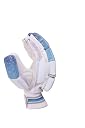 SG Batting Gloves LITEVATE RH gallery image