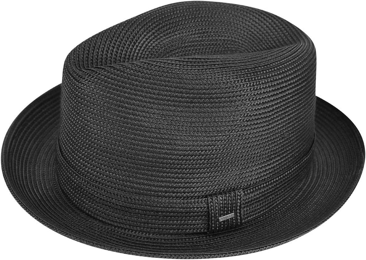 Bailey of Hollywood Men's Tate Fedora
