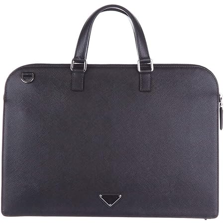 prada briefcase bag