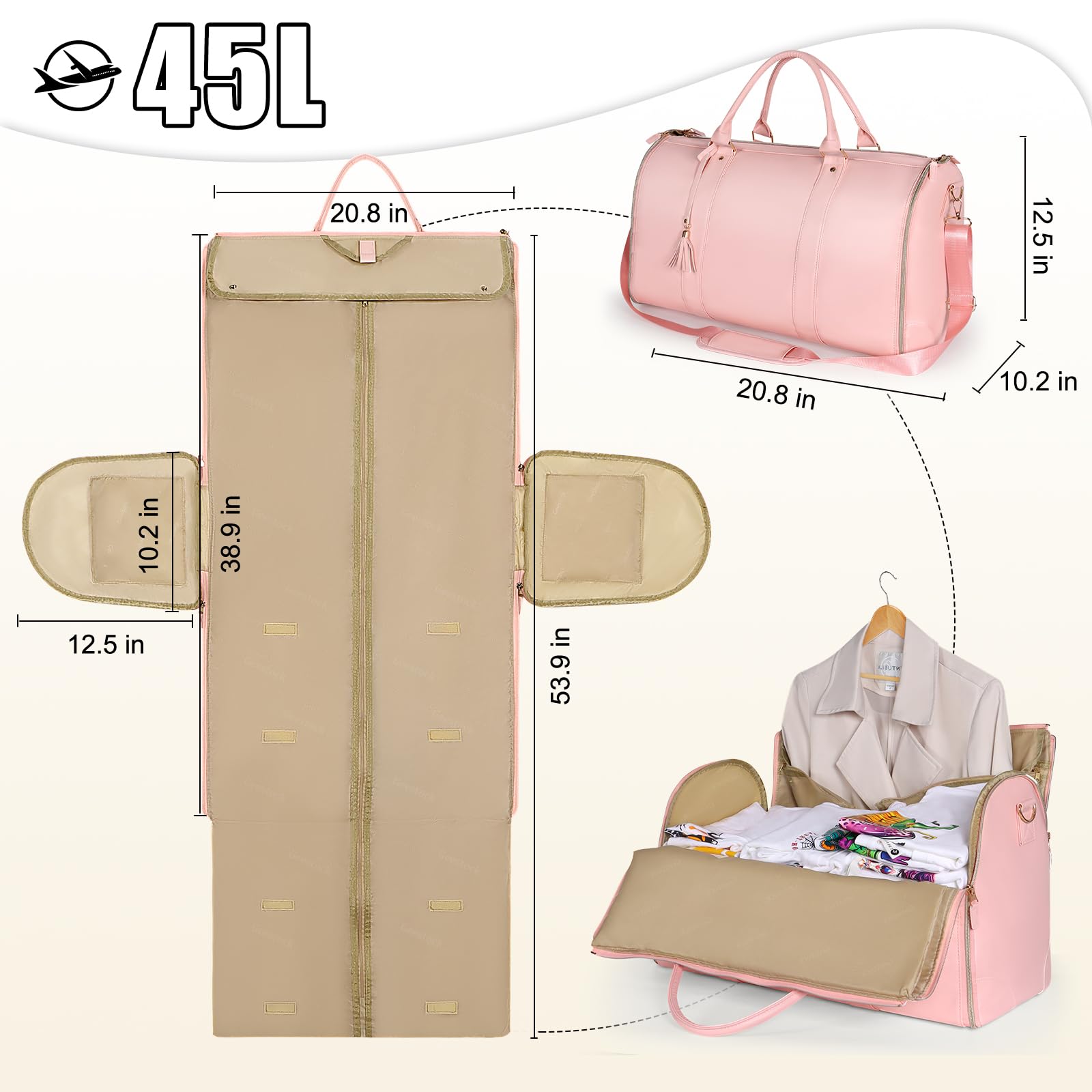 8-Quart Digital Air Fryer