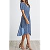 Product Photo 9