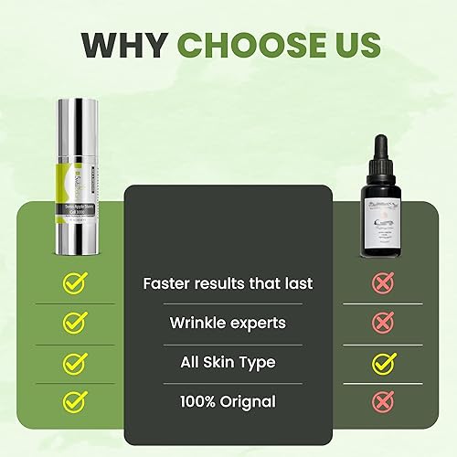 Miniatura 3 de Sérum de células madre Swiss Apple 3000 reduce drásticamente arrugas y líneas finas, restaura tez, la piel parece joven e hidratada