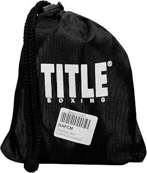 TITLE Boxing Dual Arch Floor & Ceiling Mount - Heavy Bag Hanger, Heavy Bag Stand, Boxing Stand, Punching Bag Hanger, Boxing Equipment, Boxing Bag Stand, Heavy Bag Mount