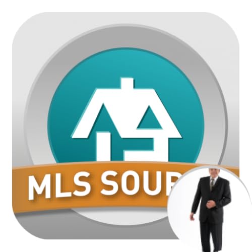 Adrian Wunderman Mobile MLS - //medicalbooks.filipinodoctors.org