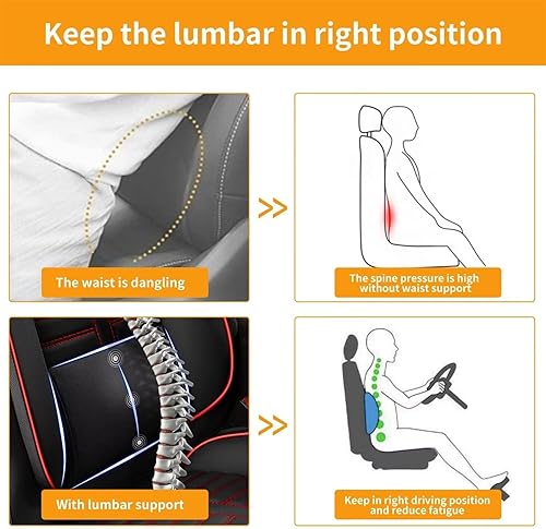 Miniatura 5 de Fundas de asiento de automóvil para Dodge Avenger 2008-2014, piel sintética, 2 asientos delanteros, impermeables, accesorios interiores, funda de