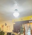 Review Image by Tiffanie Tiffanie