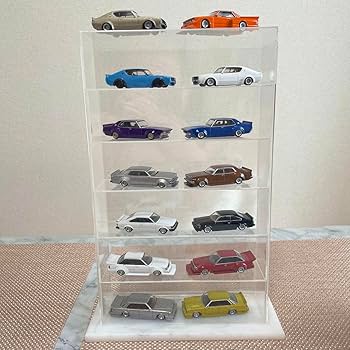 グラチャンコレクション 第7弾 1BOX 12台 ノーマルコンプセット グラチャンコレクション 第7弾 1BOX 12台 ノーマルコンプセット