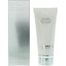 La Prairie Cellular Hand Cream, Nourishing Hand Moisturizer, Helps Restore Moisture & Suppleness to the Hands