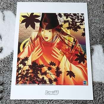 71eXwudrfTL._AC_UF350,