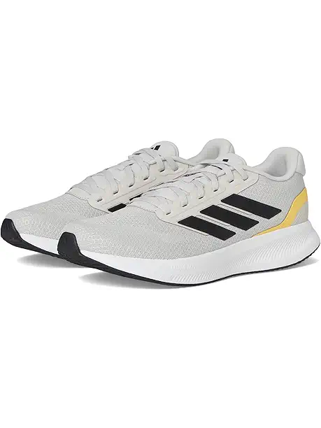 Женские кроссовки adidas Run Falcon 5 для бега