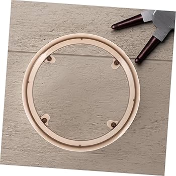 Motorcycle CNC Aluminum Billet Front Sprocket Cover Engine Chain Guard Case Protection For Ktm Duke 390