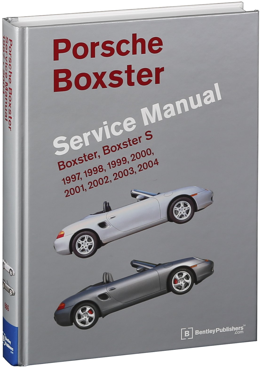 Amazon.com: Bentley Publishers: books, biography, latest update