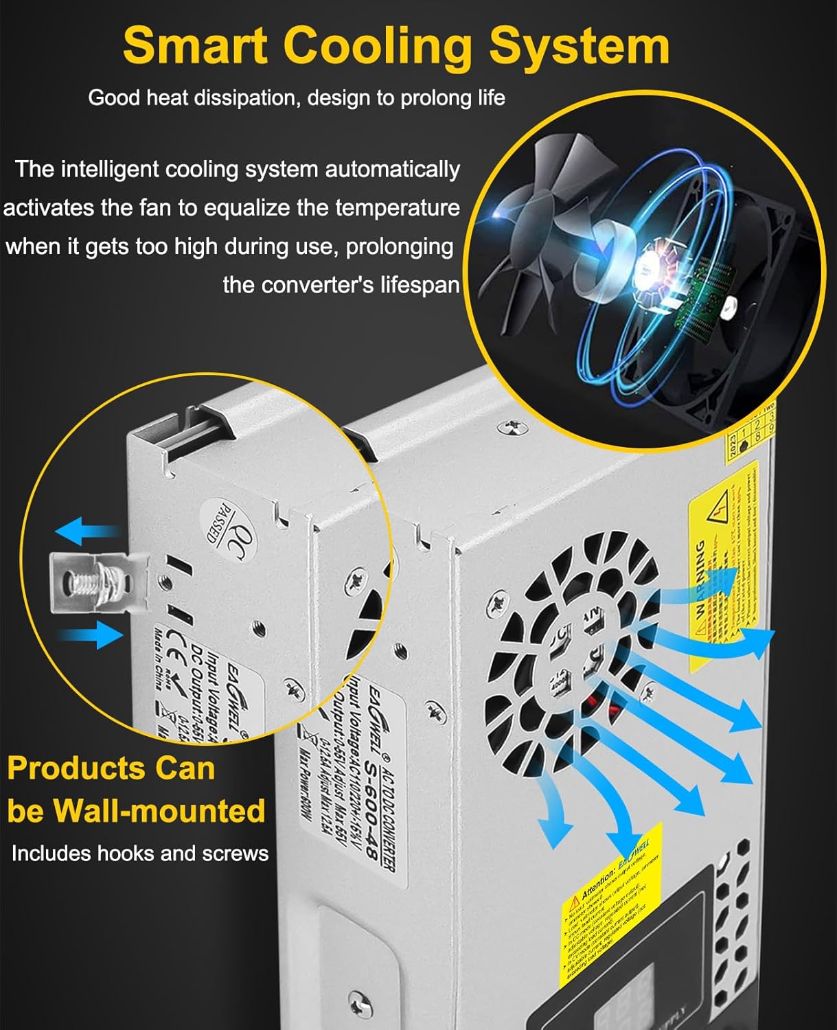 8041km ホンダ CBF125 小型 兵庫
