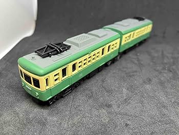 トレーン Nゲージ ダイキャストスケールモデル Amazon.co.jp: 【NEW】 トレーン Nゲージ ダイキャストスケール