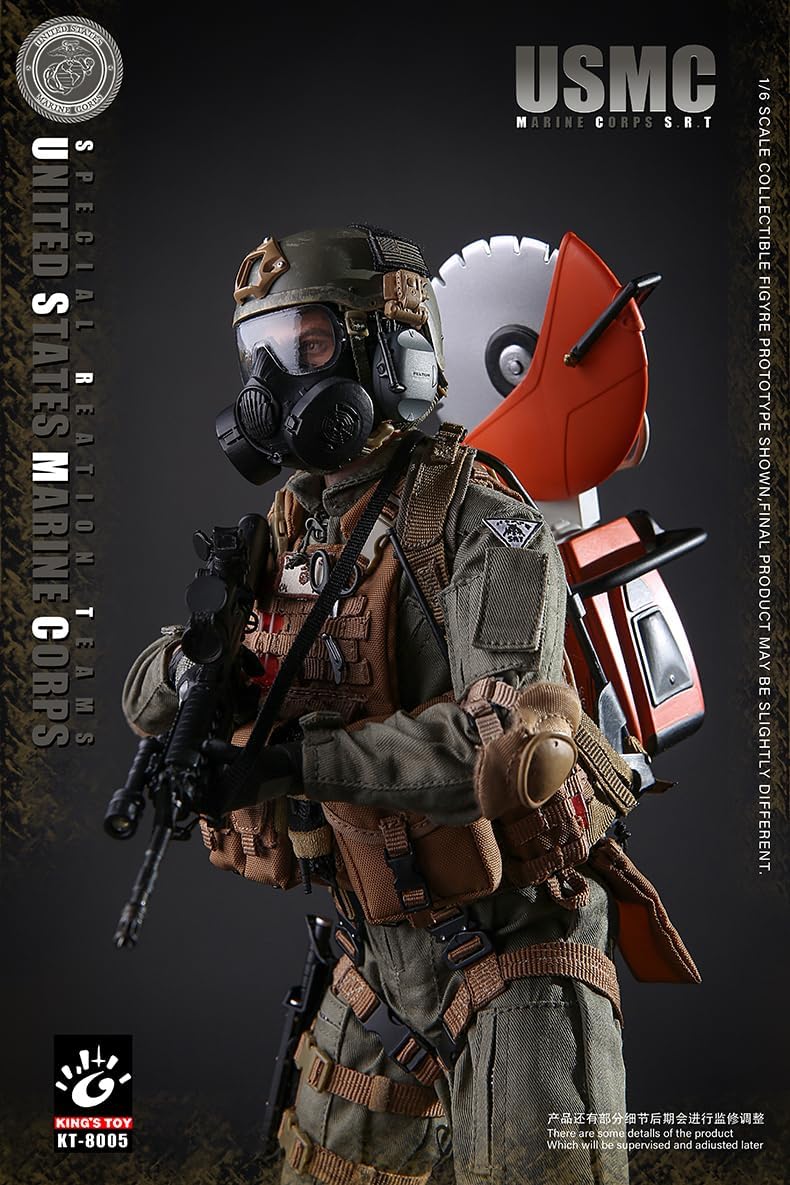 マーミット ブラックテリナ ソフビ 怪獣天国 商品データ