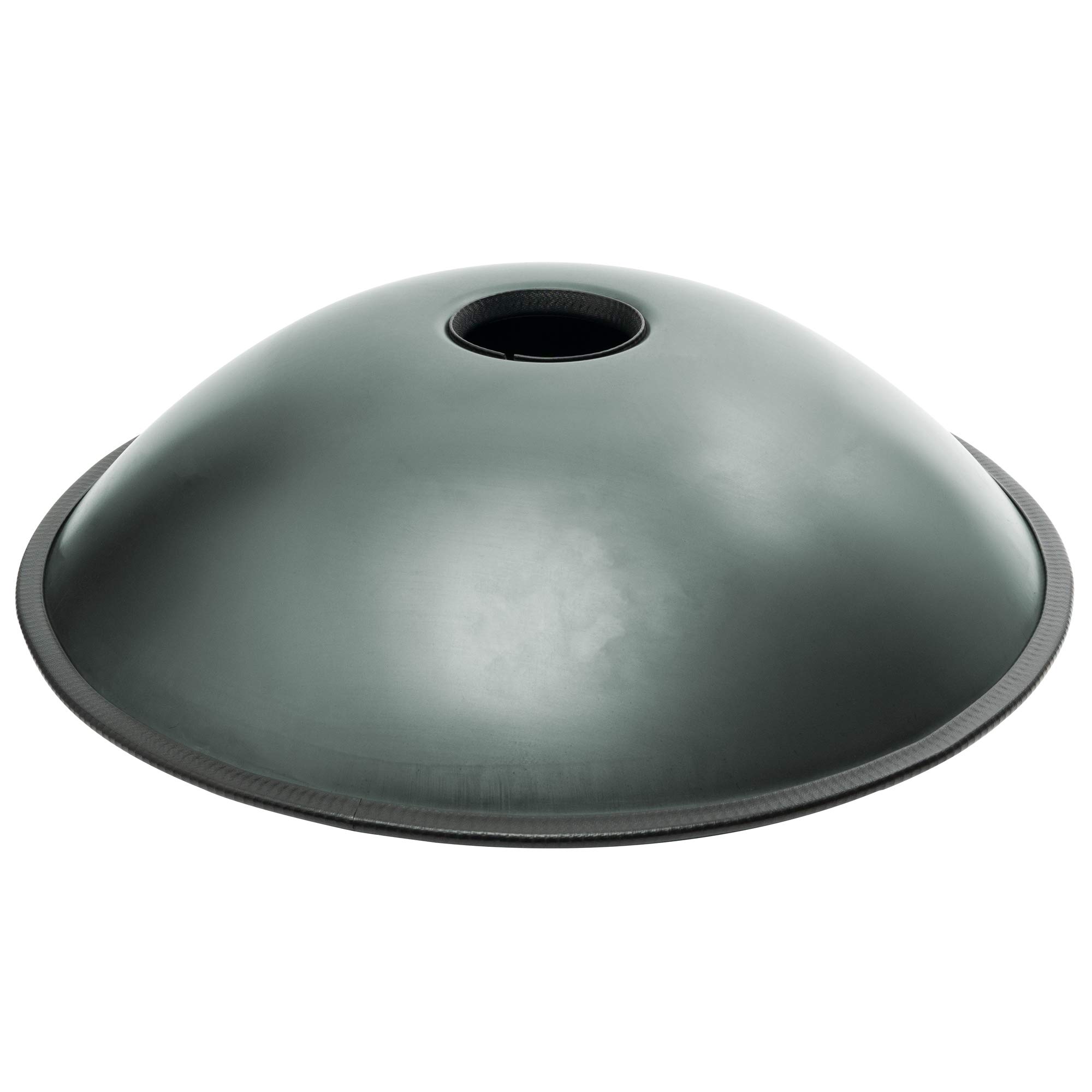 Amazon.com: Sela Harmony 9-note Handpan - F# Romanian Hijaz - D4