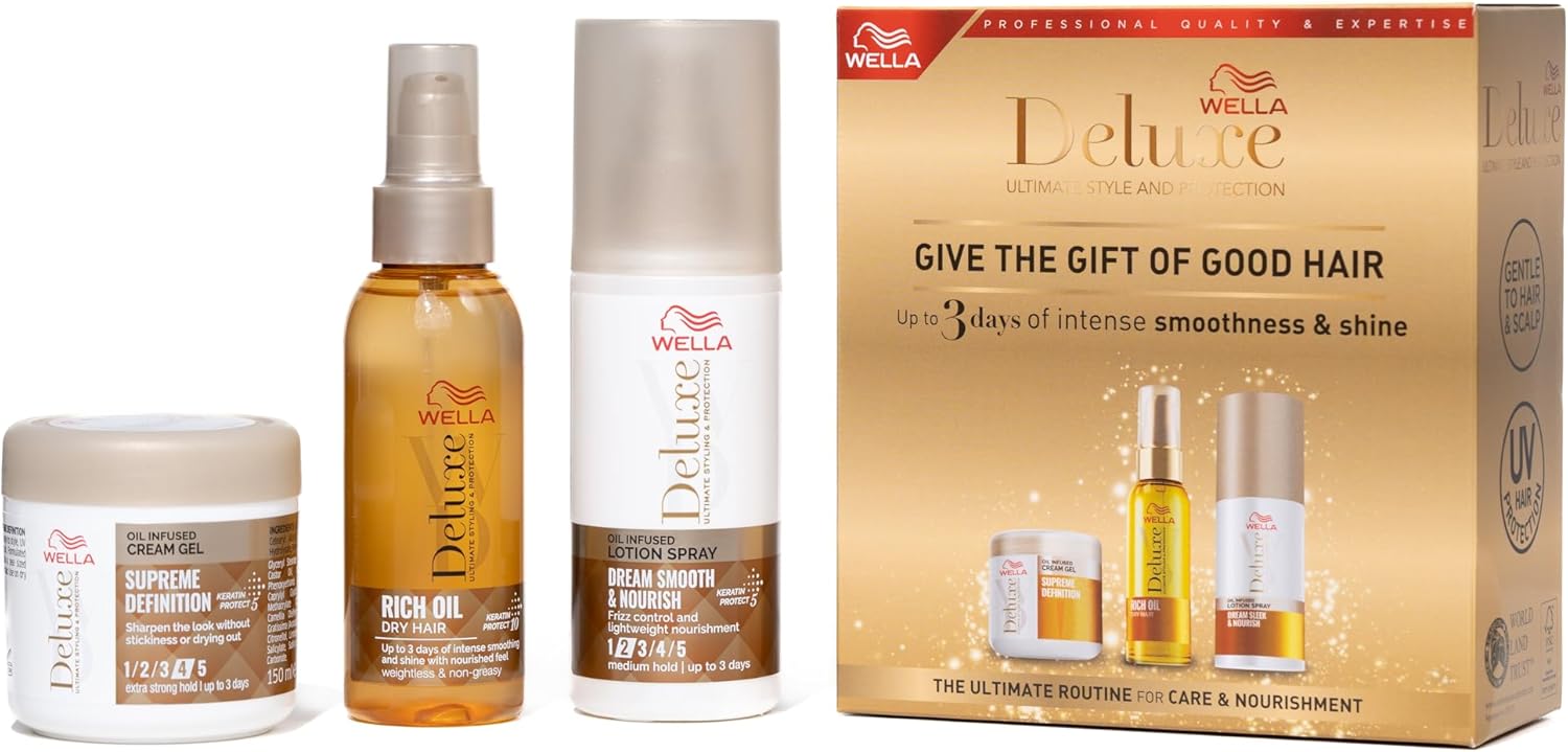 71eXzBCWC5L. AC SL1500