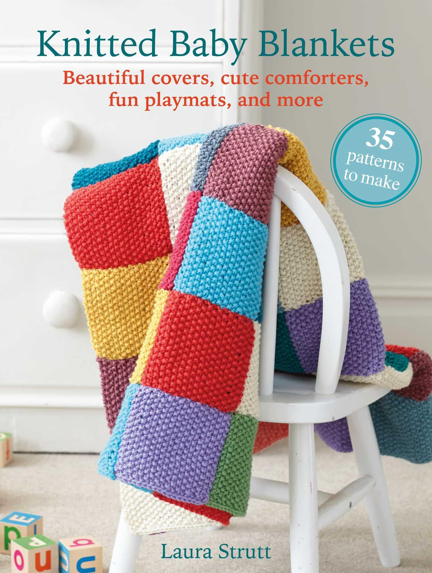 Natural Eco Knits by CICO Books PAPERBACK 9781800652583