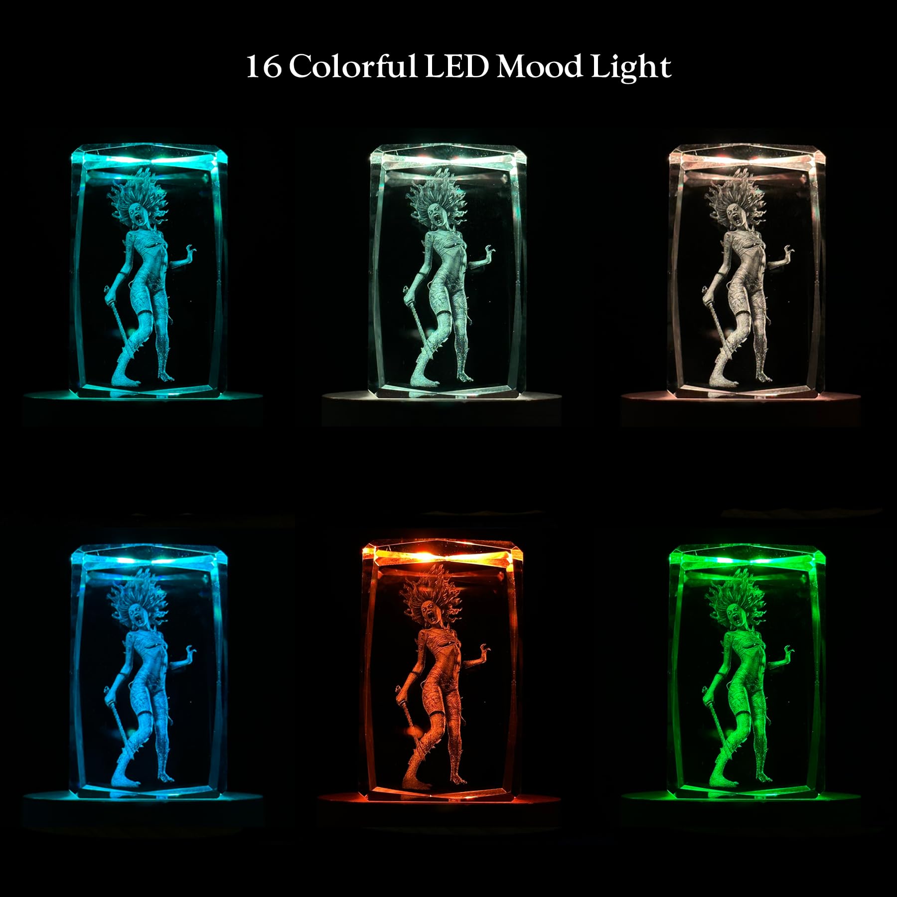 デッドバイデイライト フィギュア デッドバイデイライトdead by daylight フィギュア Dead by Daylight