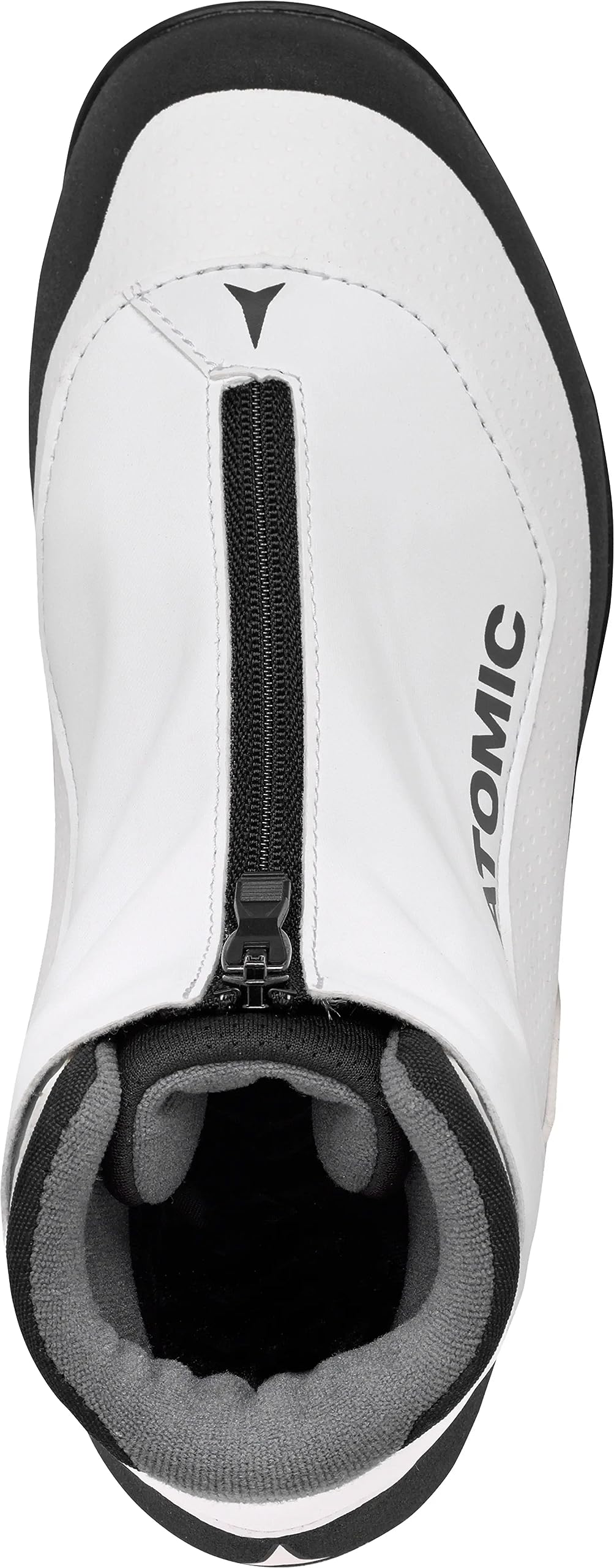 Atomic Langlaufski-Set Savor XC in 175cm ( 65 - 80 kg ) + Bindung + Schuhe Women + Stöcke + Skisack 2025/26