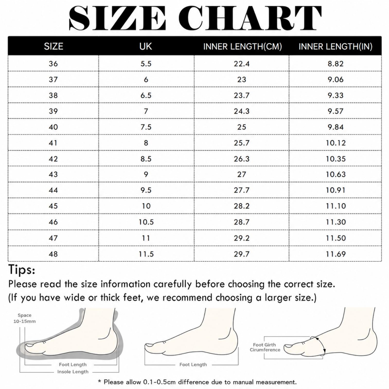Hixingo Chaussures de Lutte pour Homme Femme 36-46, Chaussures de Boxe avec Antidérapantes Semelles en Caoutchouc Légère et Respirantes pour Boxe, Kickboxing, Lutte