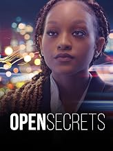 Open Secrets