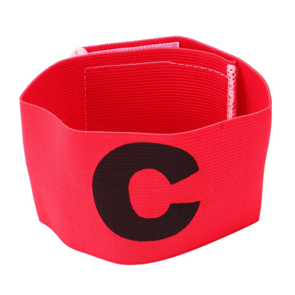 iplusmile Accessori Per Fasce Da Braccio Fasce Da Braccio Colorate Per Di Football Fasce Da Braccio Per Allenamento Di Squadre Di Football Polsini Da Calcio Per Esterni Fasce