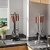 Product Photo 6