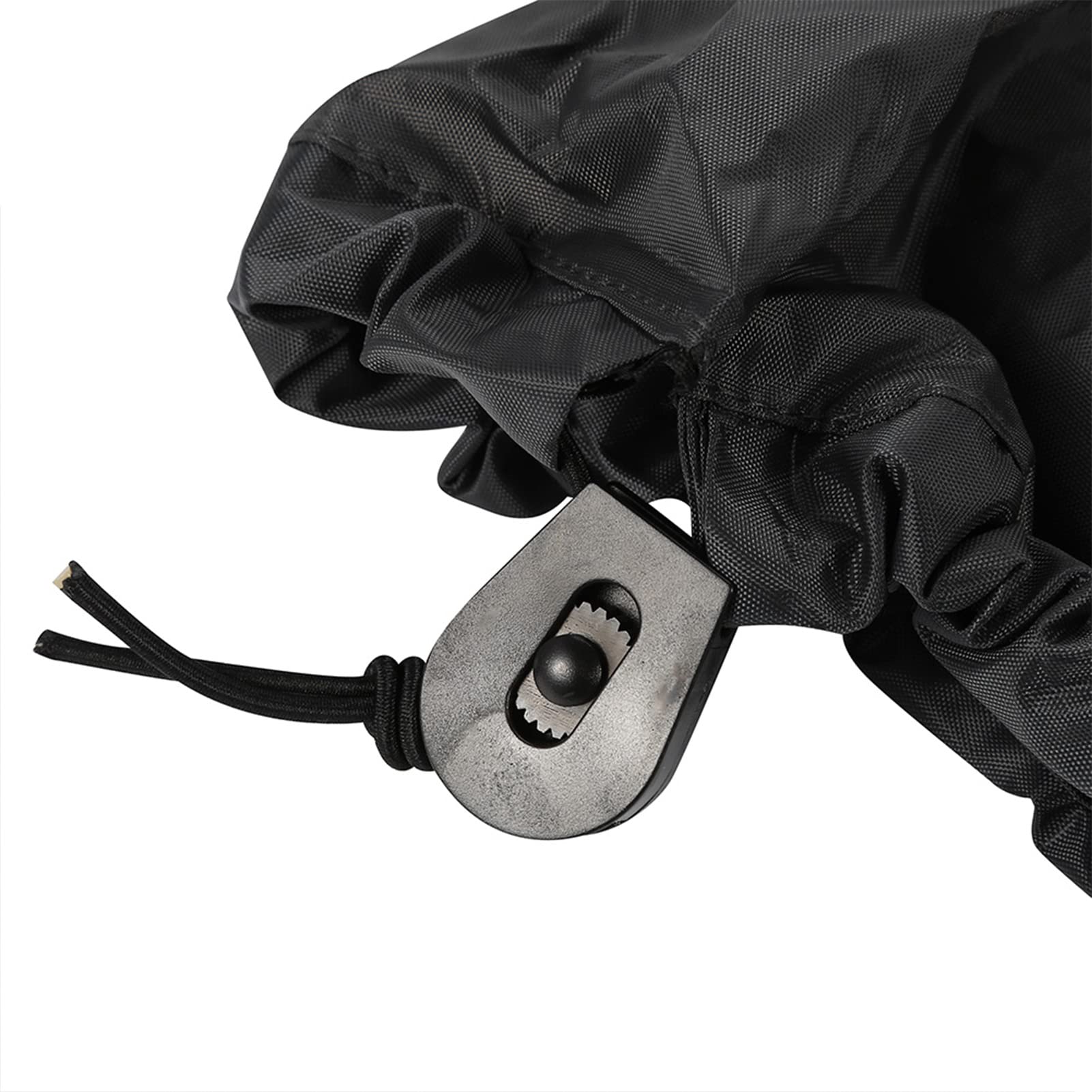 Tbest Kajak Spritzdecke Spritzschutz Nylon Universal Verstellbarer Kajak Kayak Boat Spray Skirt Cockpit Cover wasserdichte Abdeckung Wassersport Kajak Zubehör