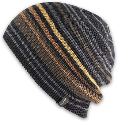 Pistil men's beanie Clearance