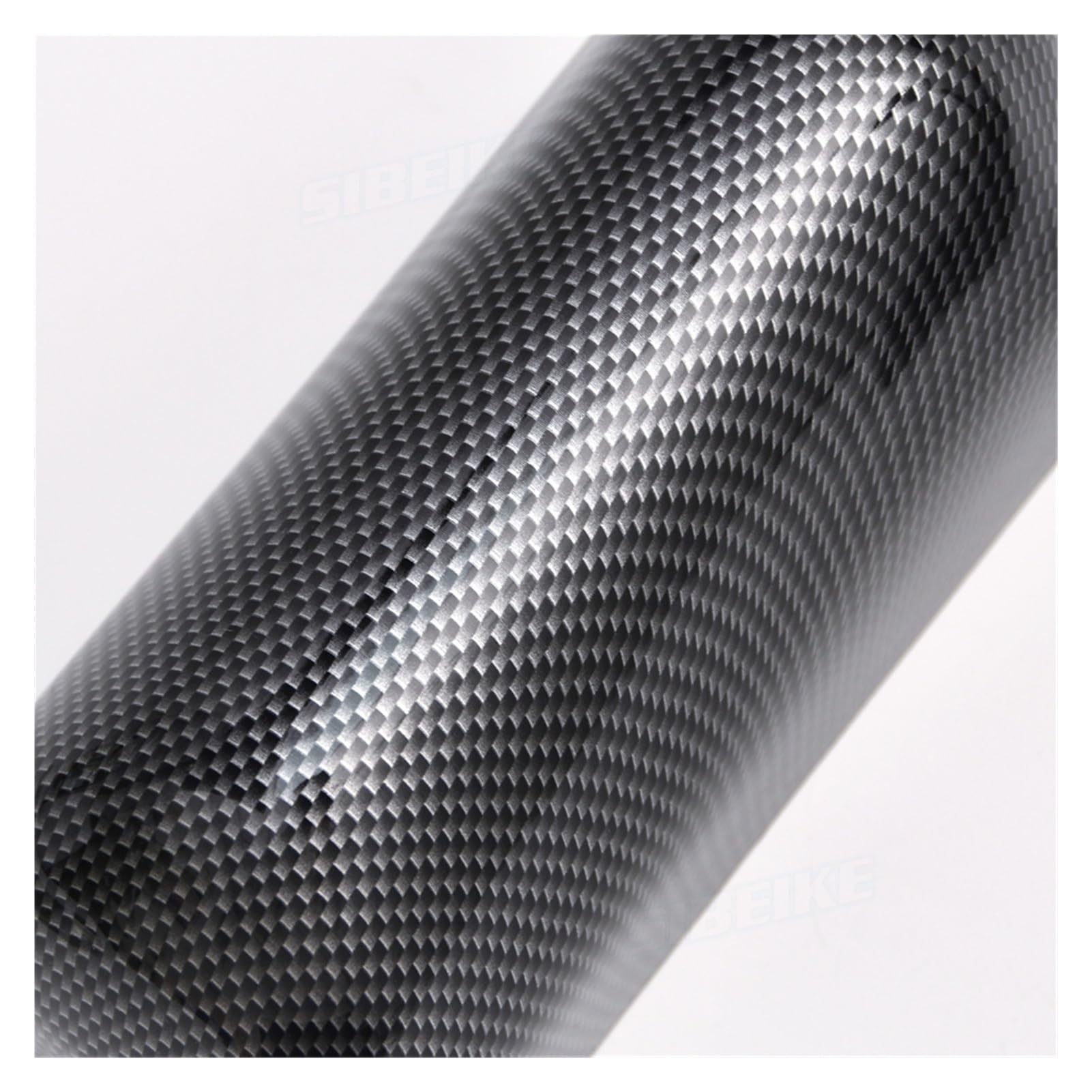 悦CRAFTMIRROR Foil Craft M16412-1 Kyotemari Princess Mirror : Amazon.ca: Home