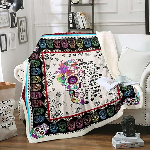 Miniatura 46 de Manta dorada con estampado egipcio, estilo antiguo Egipto, manta Sherpa con patrón jeroglífico del Antiguo Egipto, manta de vellón para niños