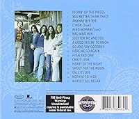 Vista 2 de The Essential Poco